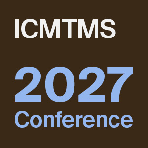 Event logo